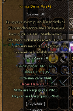 +9 KDP 41 ORT 20 HAYVAN HEMEN TESLIM EN UYGUNU 199tl