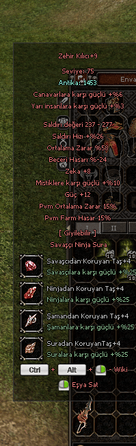 elit zehir oyun sonu