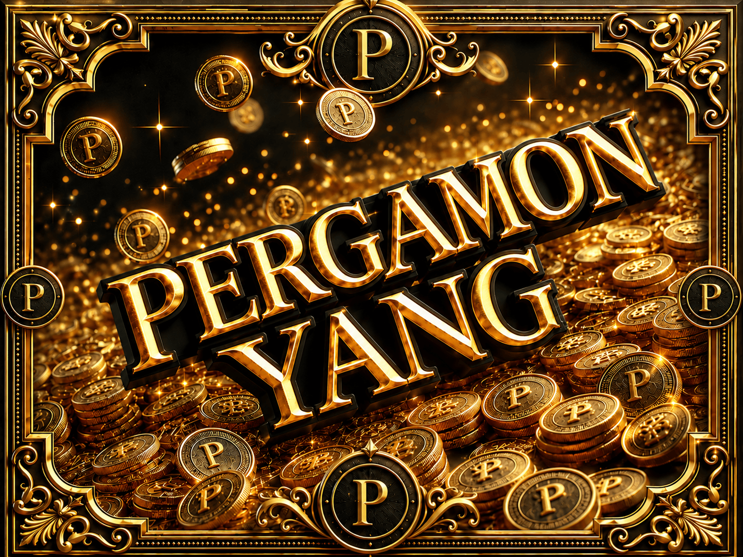 🟢 ROYALE PERGAMON YANG 71M 🟢+2 ÇEKİLİŞ