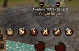 89 LVL KELEPİR SURA AÇIKLAMA BAK