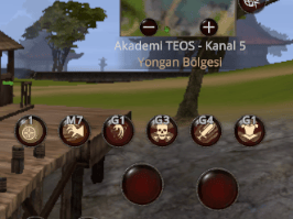 89 LVL KELEPİR SURA AÇIKLAMA BAK