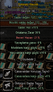 38 ort dolunay p6 1200 tl