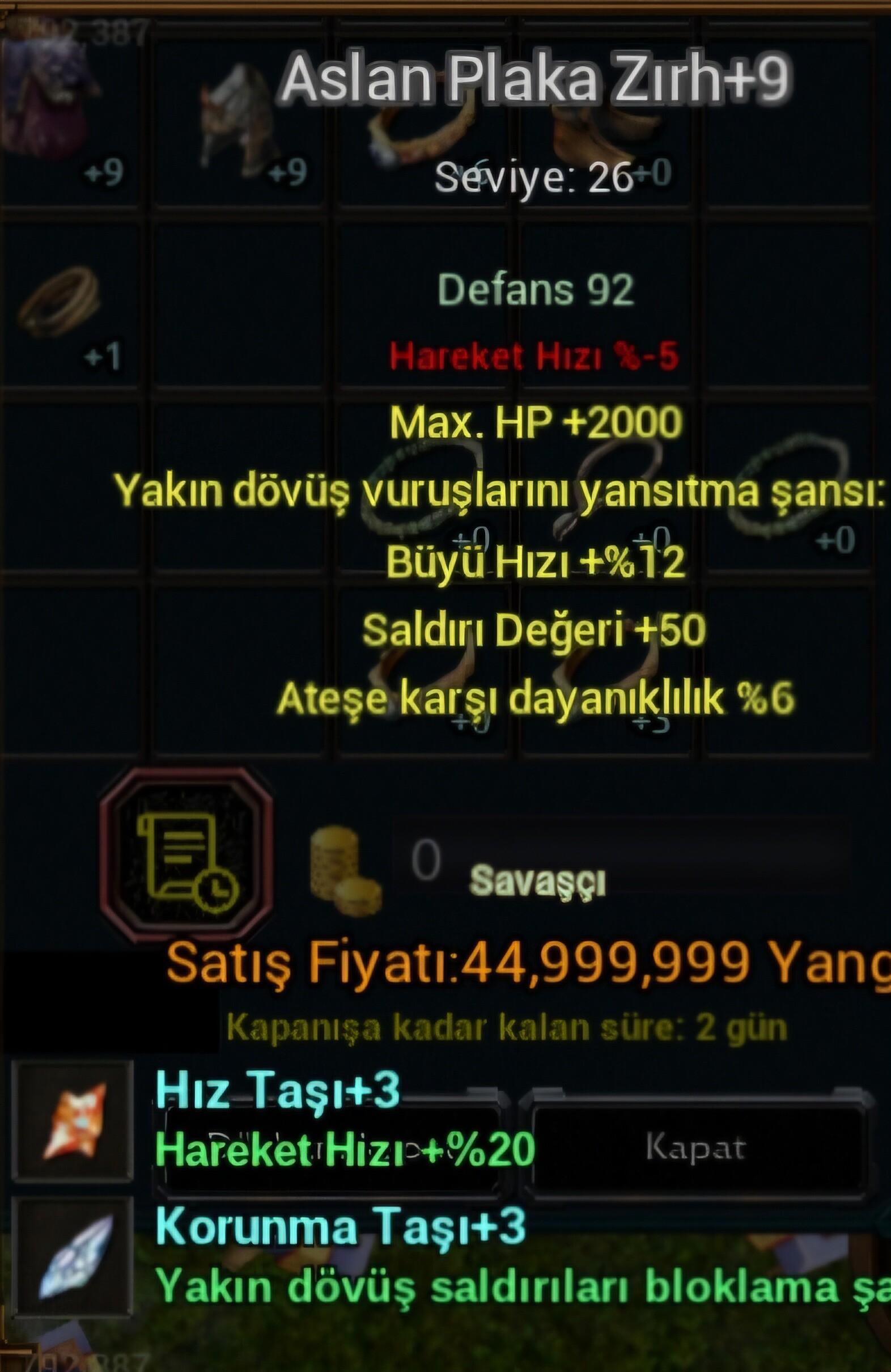 ASLAN