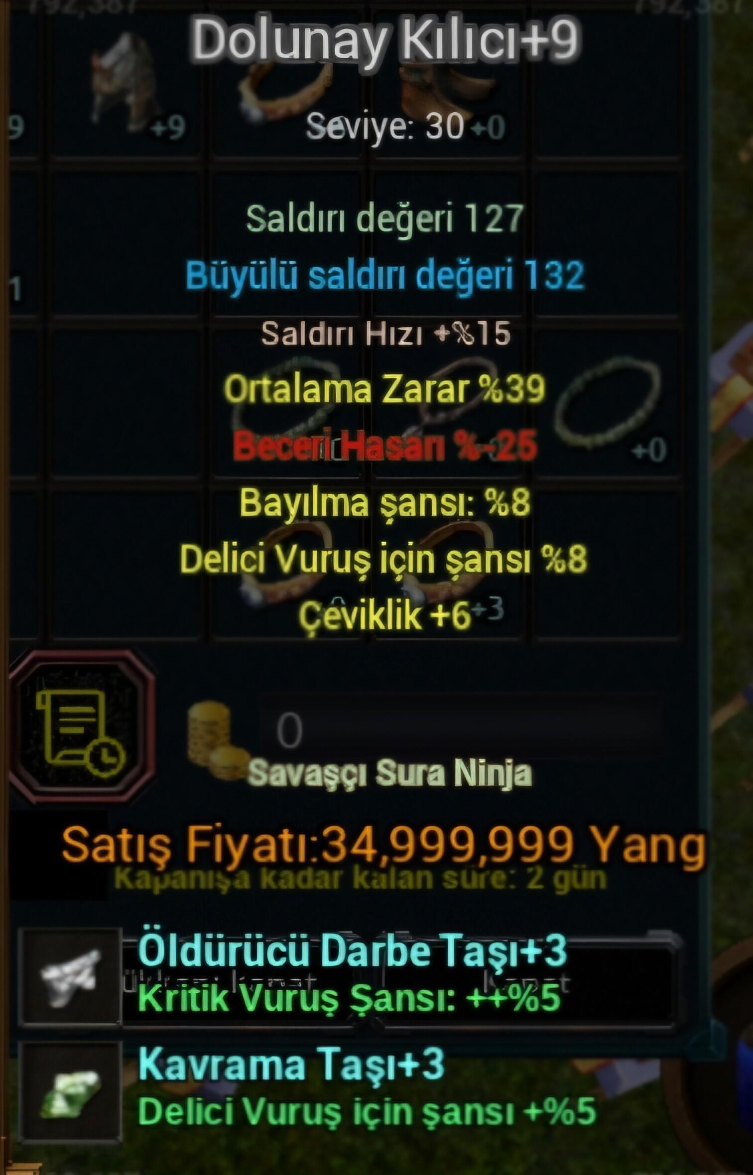 DOLU
