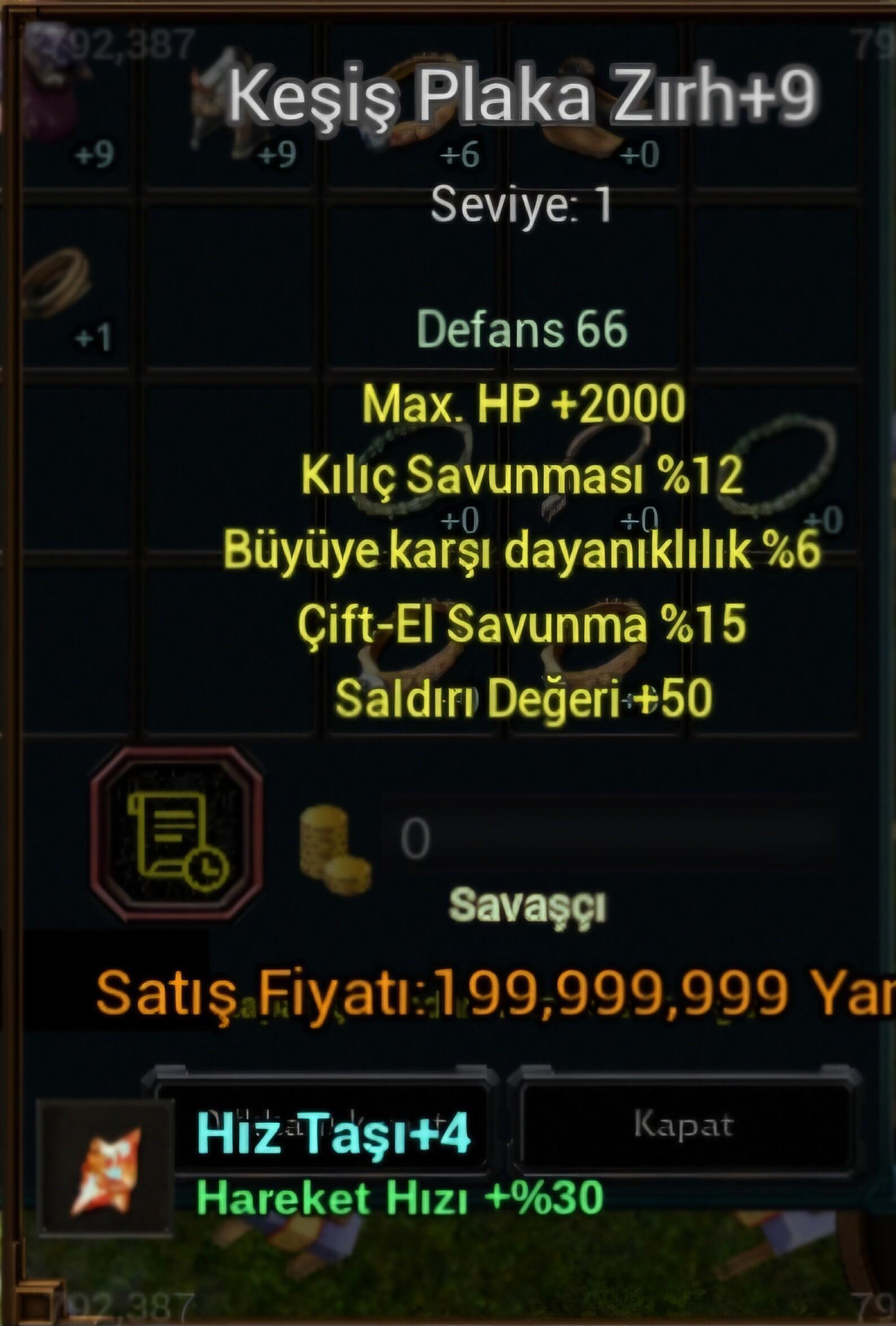 PRO KEŞİŞ