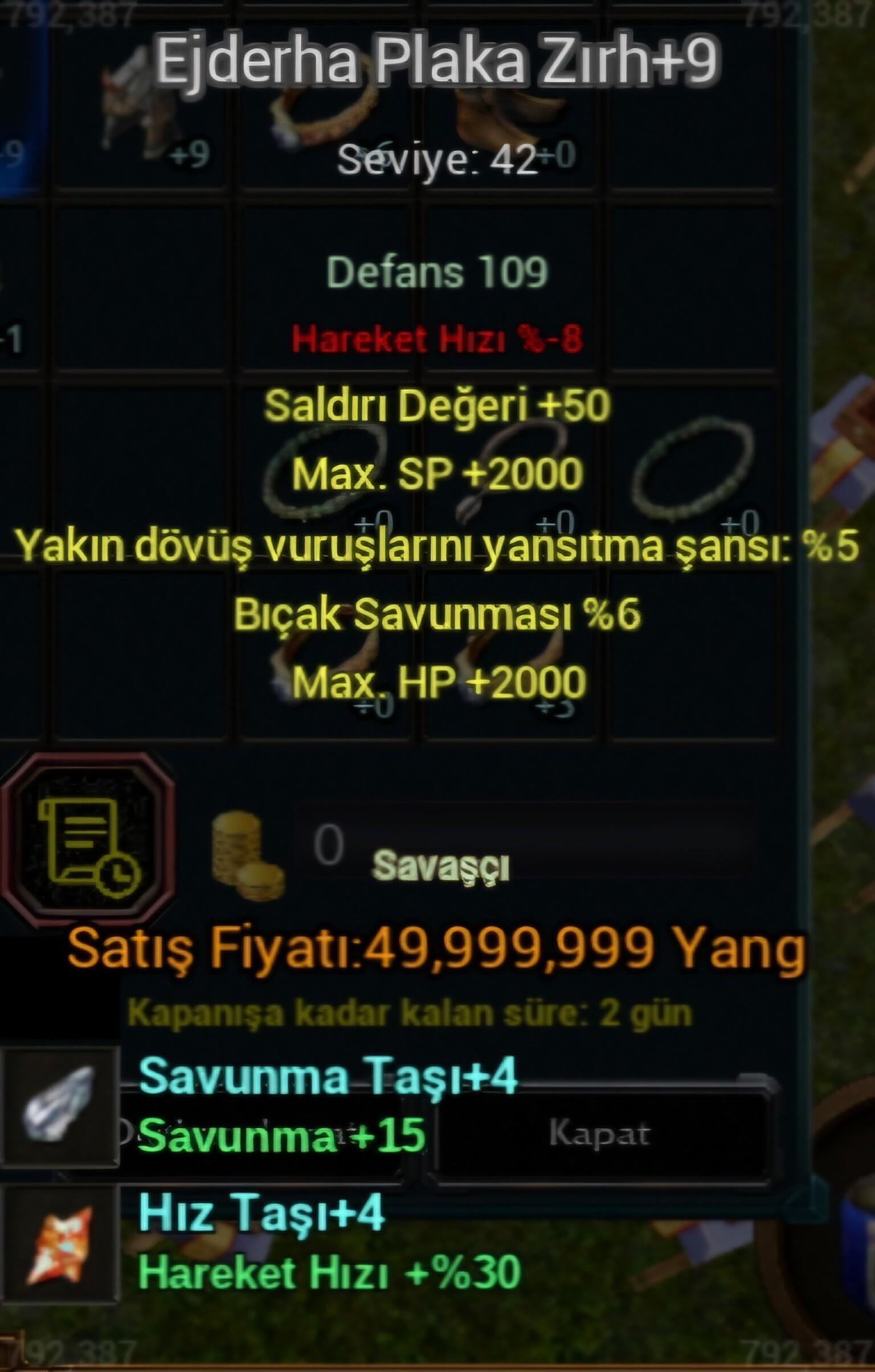 EJDER