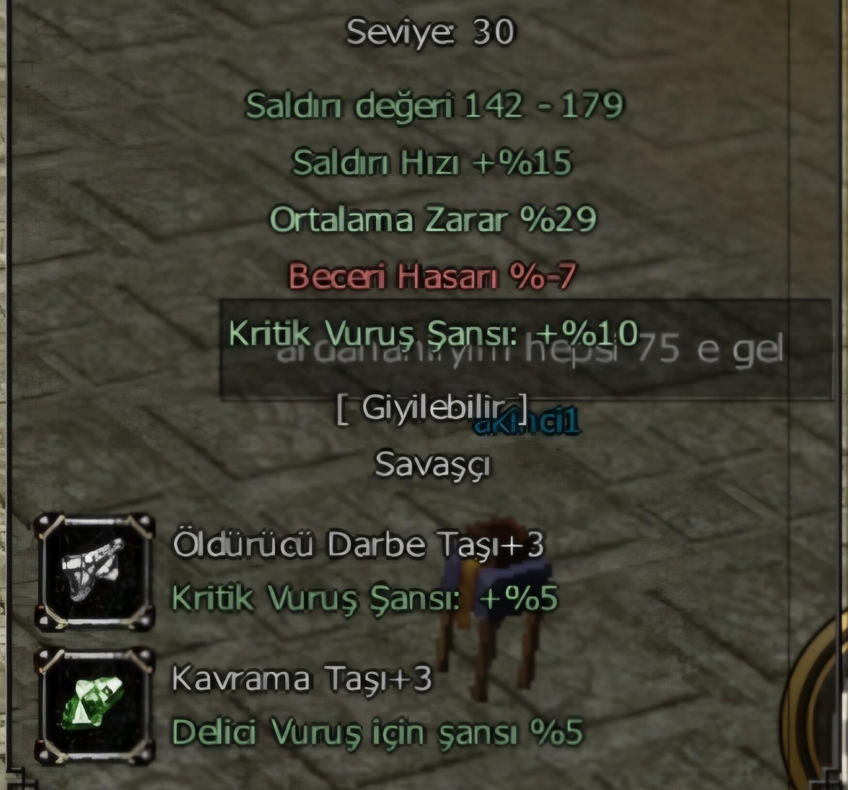 +9KDP 29 ORT 10 KRITIK