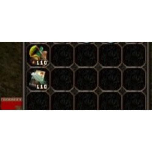 55 li set SERİ TESLİMMMMMMMMMMMMMMMMMMMMMMM