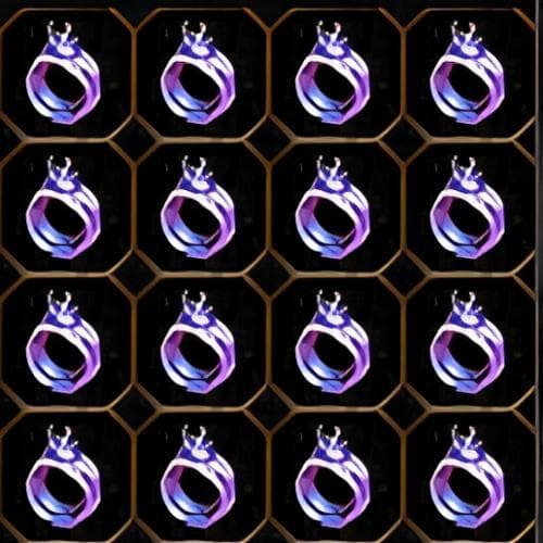 10x saatlik tec