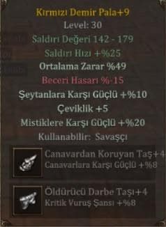 49 ORT +9 KDP VE +9 41 ORT DOLUNAY