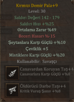 +9 KDP 49 ORT