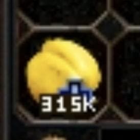 315K Derece Meyvesi