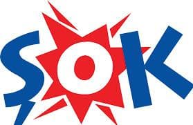 115 k HASARLI HESAP İÇİNDEKİ HERŞEYİ HEDİYE OLSUN 76 LVL SAVASÇI