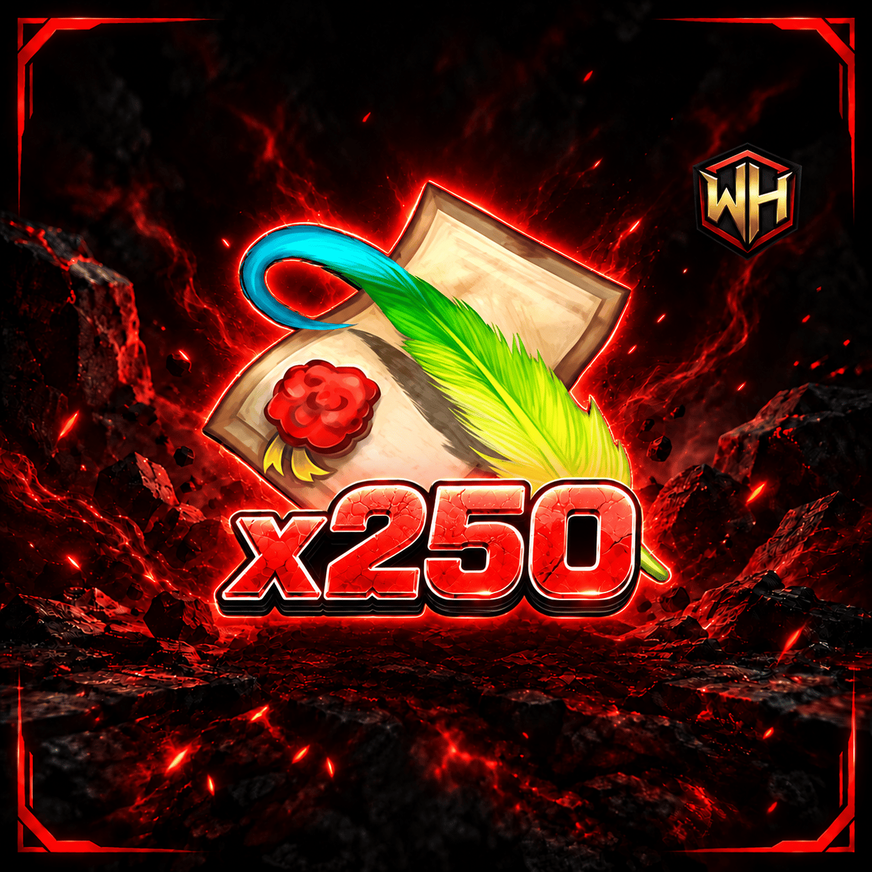 x250 KUTSAMA KAĞIDI HIZLI TESLİMAT l BİRİM 2TL
