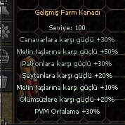 AÇIKLAMAYI OKU