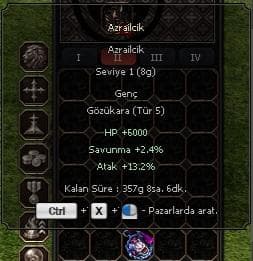 13.2 ATAK PET