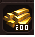 0.8 'den 1000 BAR 800 TL