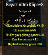 BEDAVA KÜPE