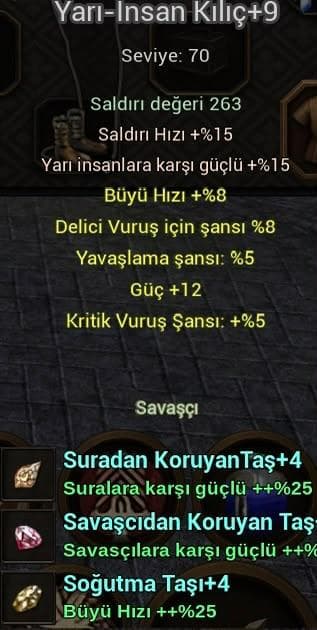 YAKAMOZ/