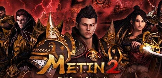8S VURAN GELİŞİME AÇIK ÇAR