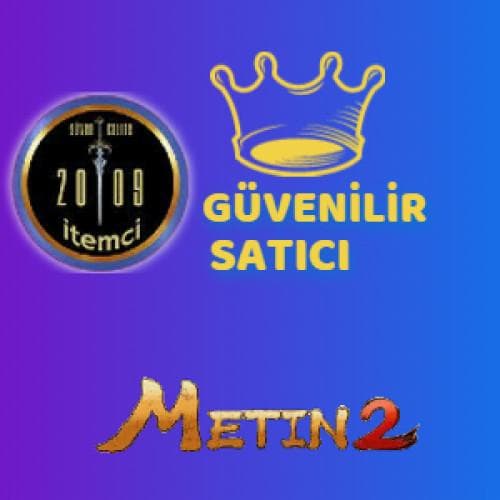+0 CENNETİN GÖZÜ KÜPE HEMEN TESLİM ÇEK HO AKTİFİM