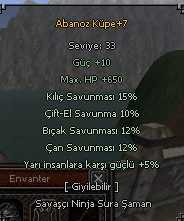 +7 ELİT ABONOZ KÜPE EFSUNLARA BAK KAÇIRMA ÇEK HO