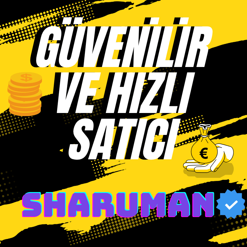 +0 ANKA AYAKKABI HEMEN TESLİM ÇEK HO AKTİFİM