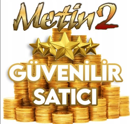 50M YANG 1000TL HEMEN TESLİM