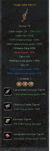 4 ADET ZEHİR SATILIR 60/60/59/58 ORT PM