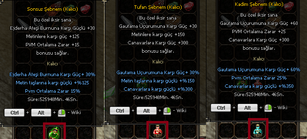 EN SON ÇIKAN ŞEBNEMLER 5500 TL