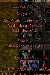 12 ZEKA YELPAZE