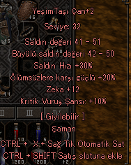 12 ZEKA 10 KRİTİK 20 ÖLÜMSÜZ ÇAN