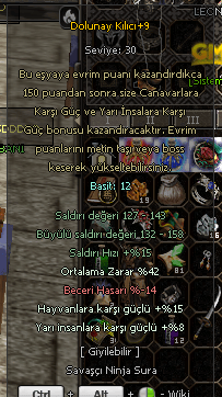 +9 42 ORT 8 YARI 15 HAYVAN DOLU