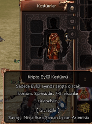 EYLÜL KOSTÜMÜ SATILIR AYYILDIZ 500 TL ANINDA TESLİM
