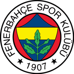 +150K HASARLI KELEPİR ÇAR ALINIR