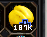 200K DERECE MEYVESİ
