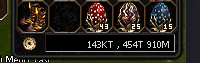 140 kt