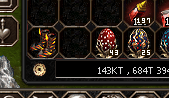 140kt