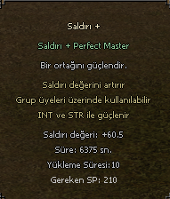 2 ADET BUFF ÇAR SATILIR FULL ORAN