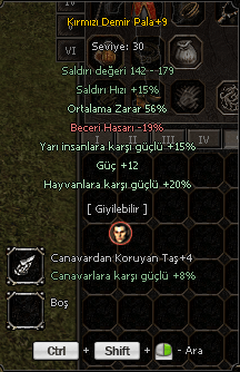 56 ORT 12 GÜÇ KDP KELEPIRRRR