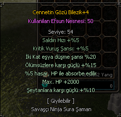 ELİT KULELİK VE ELİT VS LİK CENNET BİLEZİKLER TEKLİF VER GEÇ