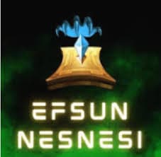 11 tl den efsun nesnesi satılır pm at aktifim