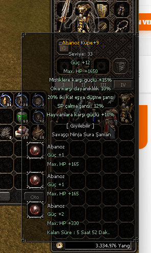 9 ABANOZ SATILIRRRR 7-24 AKTİFİM ÇEK