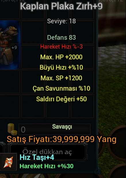 Daha ucuzu yok seri ticaret