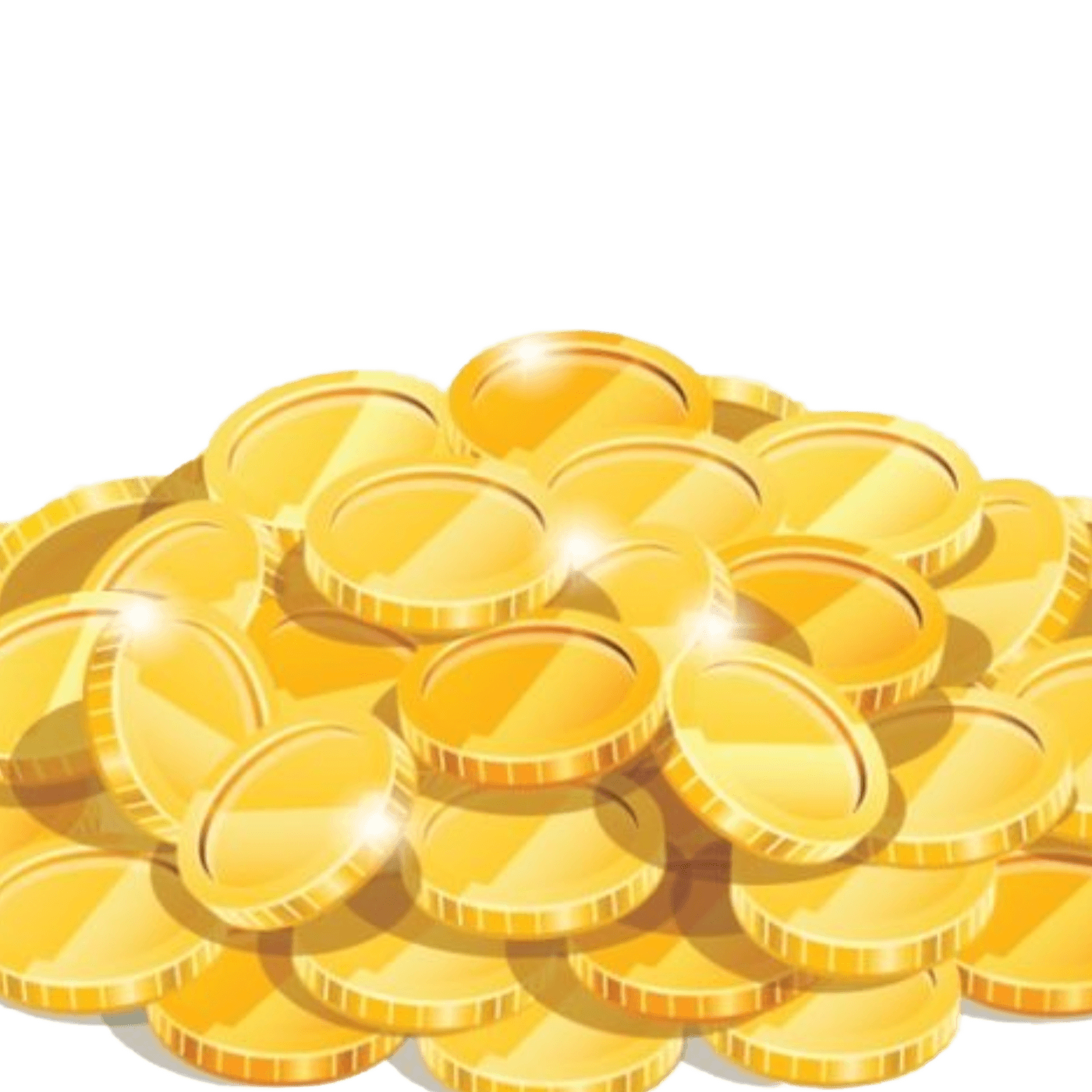 500 M