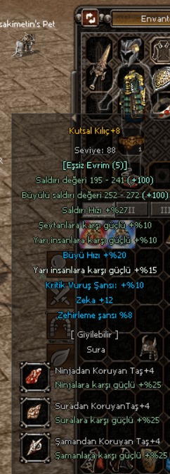 RESİMDEKİ HERŞEY SATILIK YANG SATILIR AÇIKLAMAYI OKU