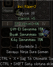 SON KALANLARDAN UYGUN