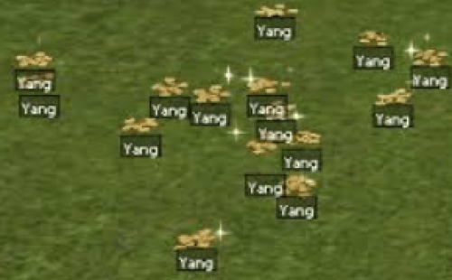 110 M 1099 EN UYGUNU HIZLI TESLIM