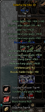 ŞMP Karabüyü Mat Set İtemli 1 mail 10 id KÖY ETP ve 1 mail 7 id ORMAN ETP hesapları itemlidir