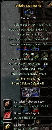 ŞMPKarabüyüMatSetİtemli1mail10idKÖYETPve1mail7idORMANETPhsaplarıitemli